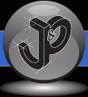 /album/fotogaleria-inicio/logo-gif1/